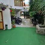 Trakia بريمورسكو
