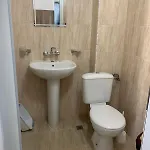 بيت ضيافة Trakia 4*