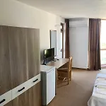 Trakia بيت ضيافة بريمورسكو