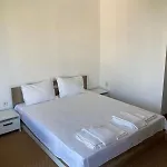 Trakia 4*