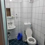 بيت ضيافة Trakia 4*