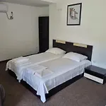 بيت ضيافة Trakia بريمورسكو