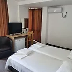 Trakia 4* بريمورسكو