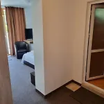 Trakia بيت ضيافة