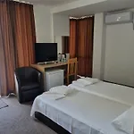 Trakia 4* بريمورسكو
