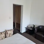 بيت ضيافة Trakia