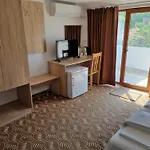 Trakia 4*