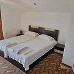 Trakia بريمورسكو