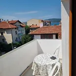 بيت ضيافة Trakia
