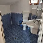 Trakia Pensión 4*