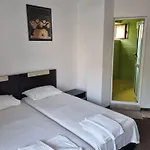 Trakia 4* Primorsko