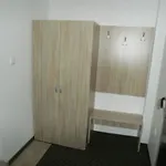 بيت ضيافة Trakia بريمورسكو