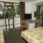 Trakia بيت ضيافة بريمورسكو