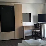 Trakia بيت ضيافة 4*