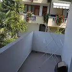 Trakia بريمورسكو