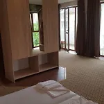 Trakia 4* بريمورسكو