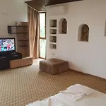 بيت ضيافة Trakia 4*