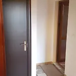 Trakia بيت ضيافة 4*