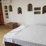 Trakia بيت ضيافة