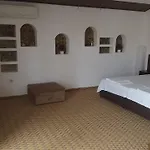 بيت ضيافة Trakia بريمورسكو