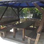Trakia بيت ضيافة