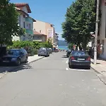 بيت ضيافة Trakia 4*