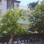 Trakia