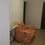 بيت ضيافة Trakia 4*