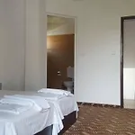 بيت ضيافة Trakia 4*