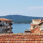 Trakia