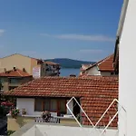 بيت ضيافة Trakia