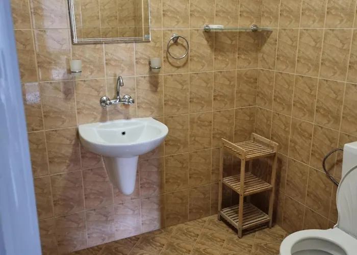 Trakia Πριμόρσκο