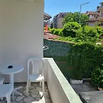 Penzion Trakia Primorsko