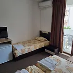 Guest house Trakia 4*