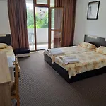 Trakia Guest house Primorsko