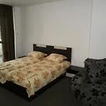 Guest house Trakia 4*