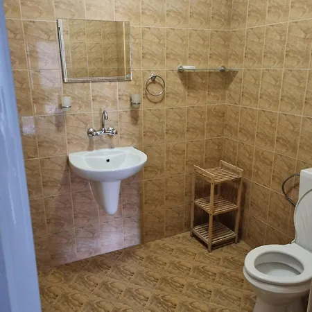 Trakia プリモルスコ