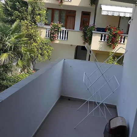 Trakia プリモルスコ