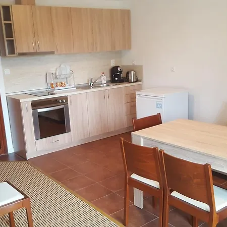 ゲストハウス Trakia