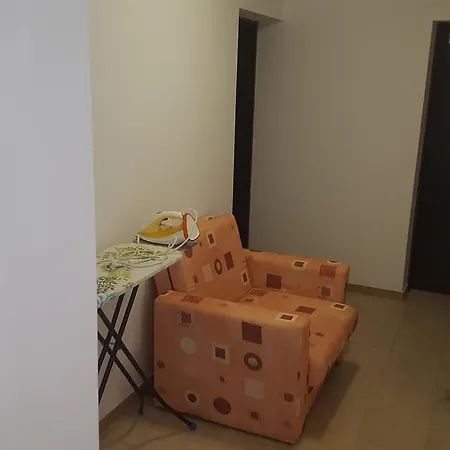 ゲストハウス Trakia 4*